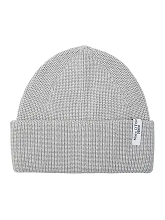 MARC O'POLO DENIM | Mütze - Haube | 